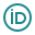 ORCID